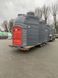 Двостінний резервуар SWIMER 12500 M2 FUDPS для дизельного пального УЦІНКА 12500 DISCONT фото 9