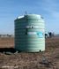 Резервуар SWIMER 15000 AGROTANK для жидких удобрений КАС (Эмкость, бочка) 15000AGRO фото 3