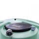 Резервуар SWIMER 15000 AGROTANK для жидких удобрений КАС (Эмкость, бочка) 15000AGRO фото 5