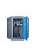 Резервуар двустенный SWIMER 5000 FUDPS AdBlue NOXy емкость бак минизаправка мини АЗС 5000 AdBlue фото 15