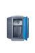 Резервуар двустенный SWIMER 5000 FUDPS AdBlue NOXy емкость бак минизаправка мини АЗС 5000 AdBlue фото 16