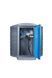 Резервуар двустенный SWIMER 5000 FUDPS AdBlue NOXy емкость бак минизаправка мини АЗС 5000 AdBlue фото 13