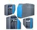 Резервуар двустенный SWIMER 5000 FUDPS AdBlue NOXy емкость бак минизаправка мини АЗС 5000 AdBlue фото 2
