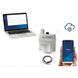 Рівнемір ультразвуковий Swimer Lipremos Sonic PRO GPRS 230В sonic фото 1